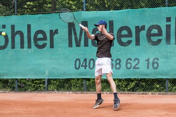 Bild 94 - Autohaus Harmstorf Cup